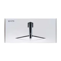 Игровой монитор KTC G42P5 фото 7